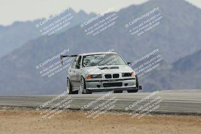 media/Nov-22-2025-Speed Ventures (Sat) [[a198746dab]]/2-Red Group/Session 3 Turn 9/